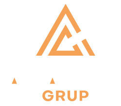 Atek